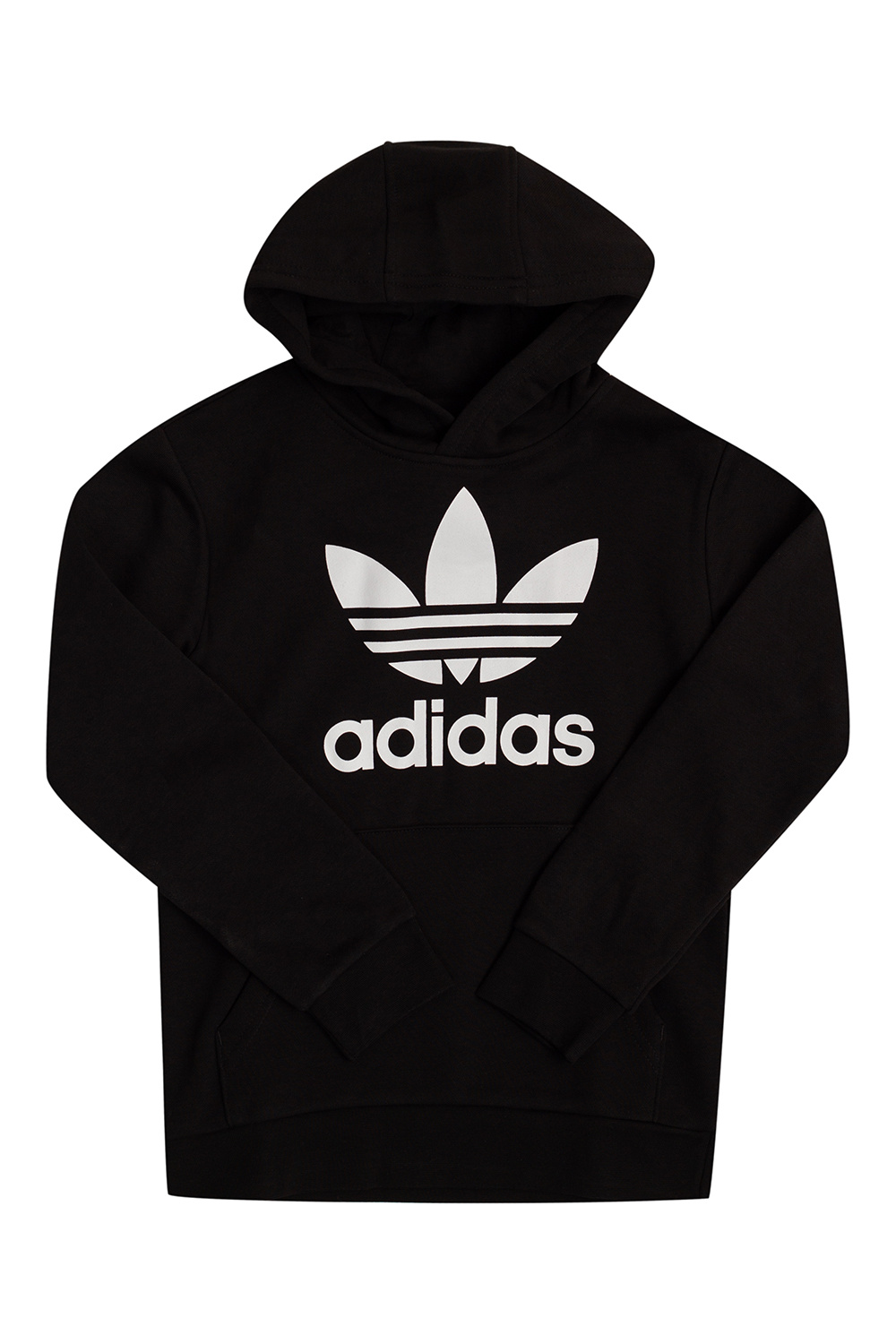 Adidas hotsell falcon logo